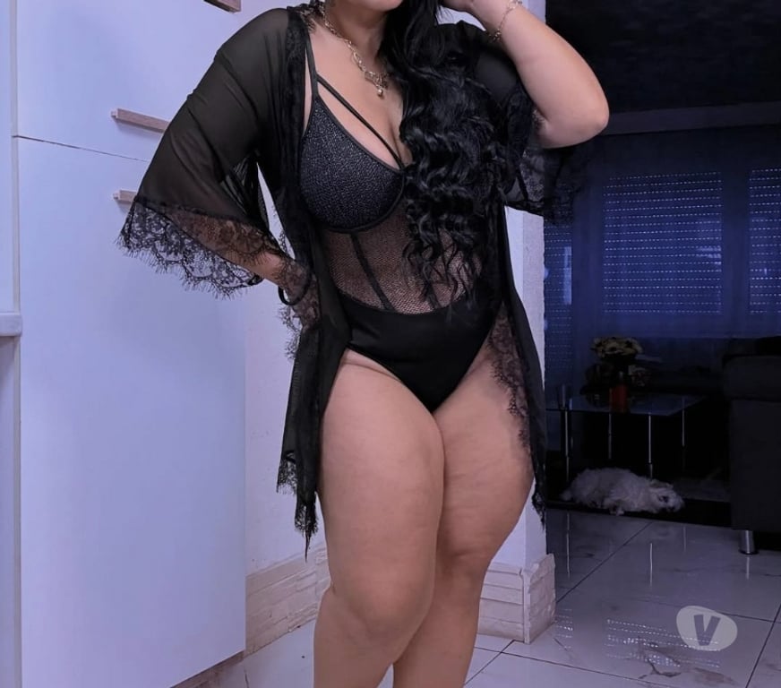 Escorts West Yorkshire Leeds - Photos for CIM OWO CHUBBY GIRL FULL SERVICE 😈