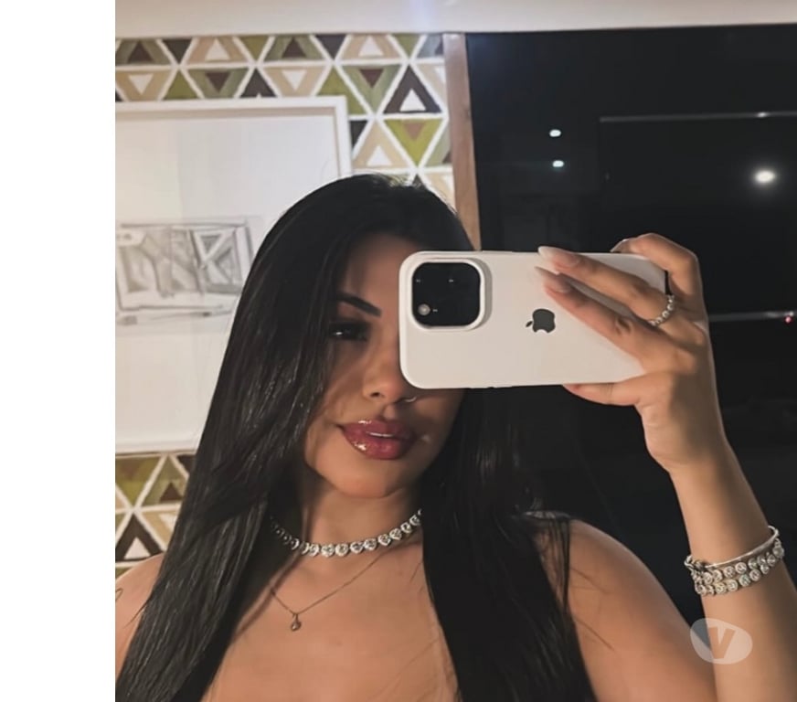 Escorts South Yorkshire Sheffield - Photos for 🔥Duda Brazilian brunette girl 🇧🇷🔥