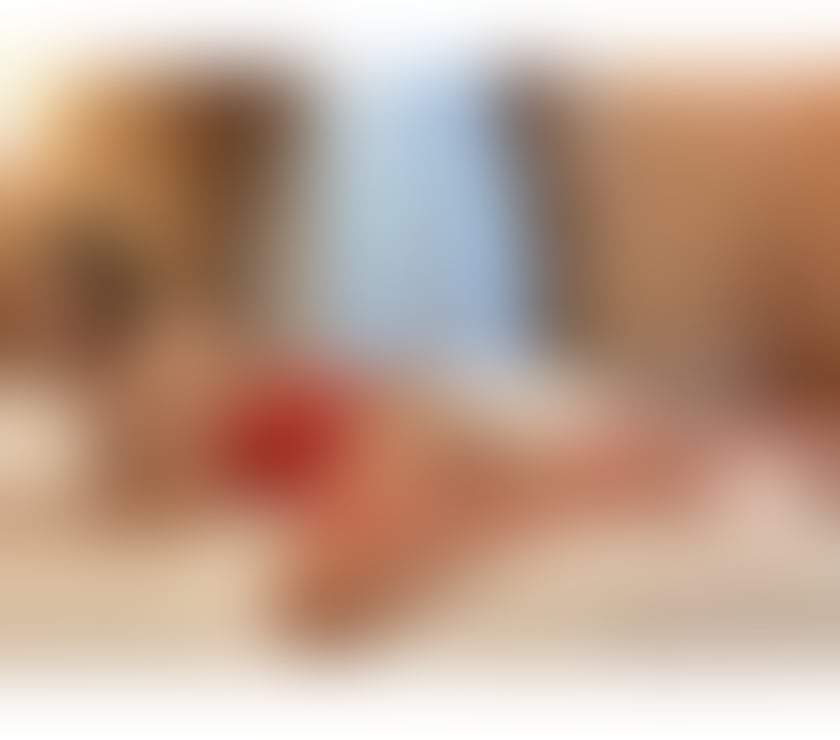 Escorts East London Tower Hamlets - East London - Photos for ❤️‍🔥I'm ZOEY sexy Thai ladyboy ✅In Tower Hamlets