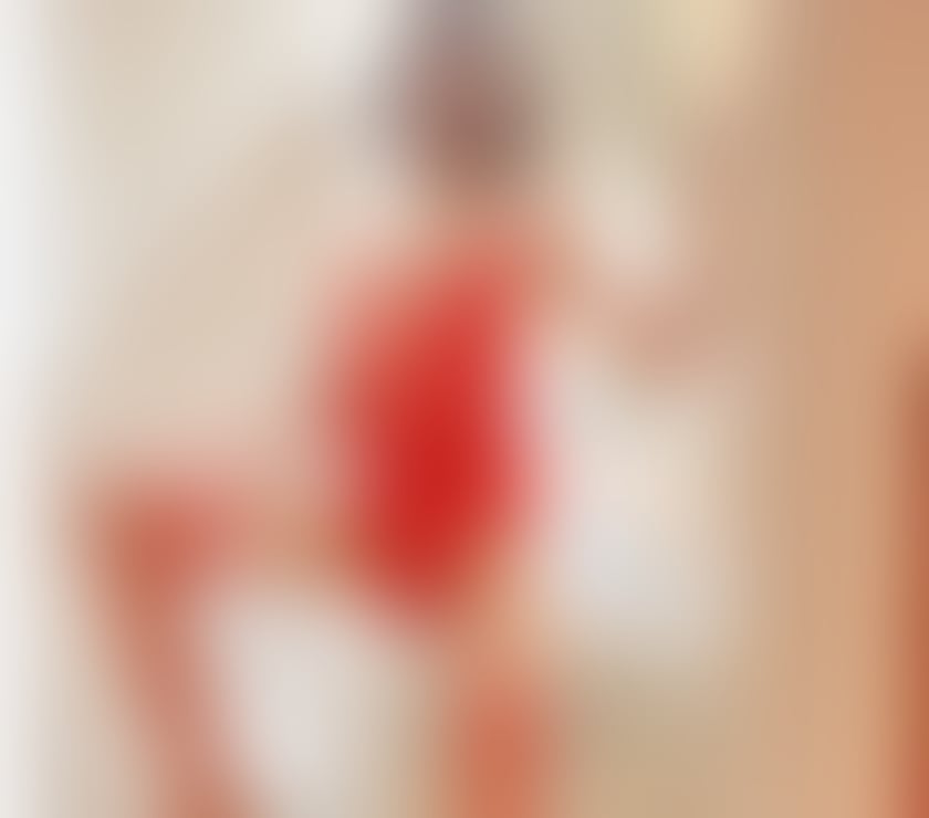 Escorts East London Tower Hamlets - East London - Photos for ❤️‍🔥I'm ZOEY sexy Thai ladyboy ✅In Tower Hamlets