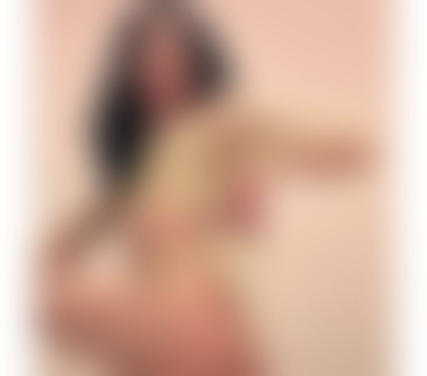 Escorts East London Tower Hamlets - East London - Photos for ❤️‍🔥I'm ZOEY sexy Thai ladyboy ✅In Tower Hamlets