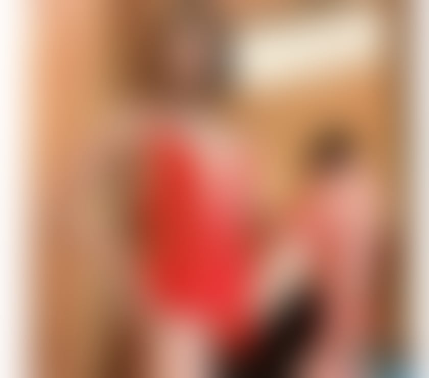 Escorts East London Tower Hamlets - East London - Photos for ❤️‍🔥I'm ZOEY sexy Thai ladyboy ✅In Tower Hamlets