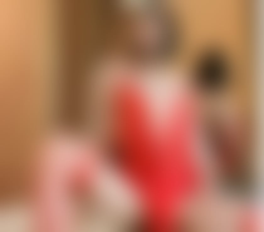 Escorts Limehouse Tower Hamlets - East London - Photos for ❤️‍🔥I'm ZOEY sexy Thai ladyboy ✅In Tower Hamlets