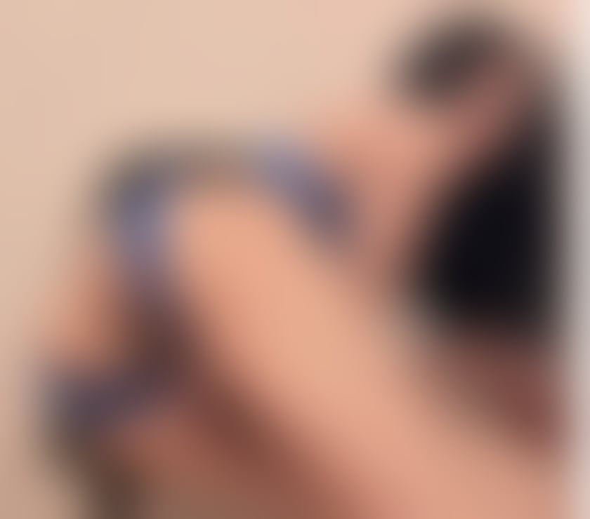 ❤️‍🔥I'm ZOEY sexy Thai ladyboy ✅In Tower Hamlets