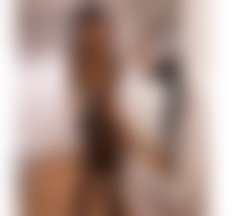 Trans Escorts Glasgow Glasgow City Centre - Glasgow - Photos for Mistress Kisha FULL SERVICE 😈🔥PARTY INCALL&OUTCALL