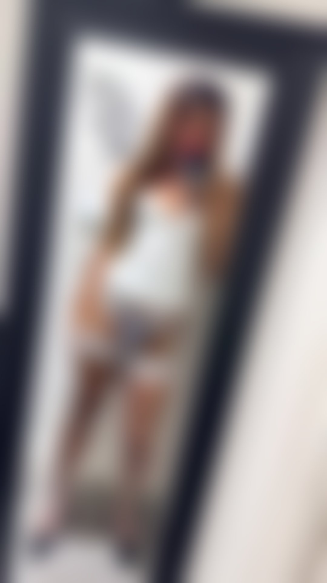 Trans Escorts Glasgow Glasgow City Centre - Glasgow - 