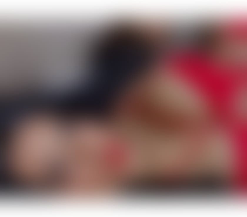 Escorts South East London Camberwell - South East London - Photos for Katherine 📍AVAILABLE NOW📍THE BEST OWO🔥