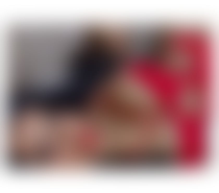 Escorts South East London Camberwell - South East London - Photos for Katherine 📍AVAILABLE NOW📍THE BEST OWO🔥