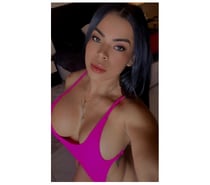 Katherine 📍AVAILABLE NOW📍THE BEST OWO🔥