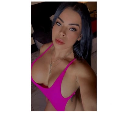 Escorts and Massages Camberwell South East London - Photos for Katherine 📍AVAILABLE NOW📍THE BEST OWO🔥