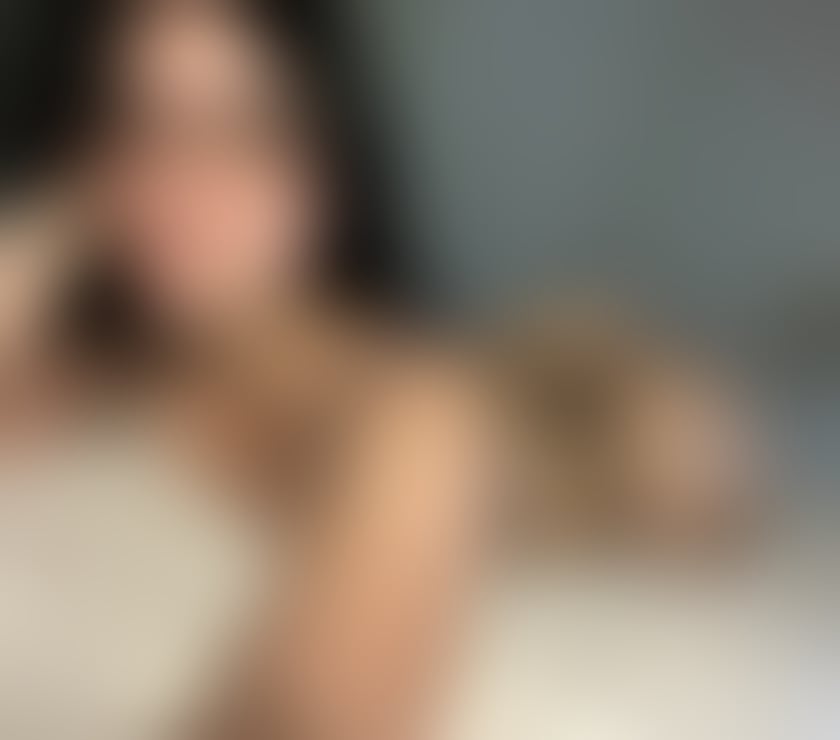 Escorts South Yorkshire Sheffield - Photos for ❤️Vanessa💗Outcall😍Incall