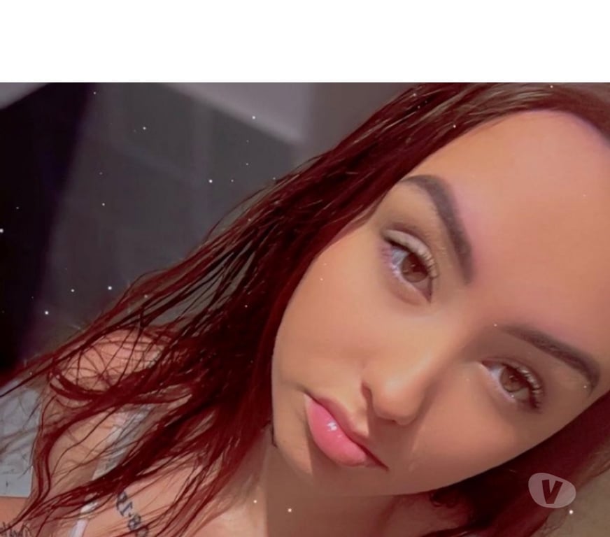 Escorts North West London Golders Green - North West London - Photos for Destiny new in town