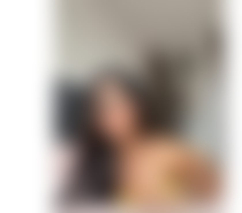 Escorts Conwy Llandudno - Conwy - Photos for 🩷🍒🇧🇷Sweet Mel🇧🇷🍒🩷