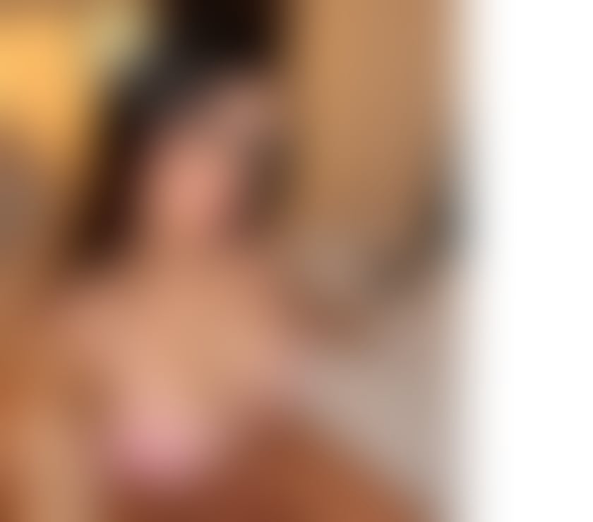 Escorts Conwy Llandudno - Conwy - Photos for 🩷🍒🇧🇷Sweet Mel🇧🇷🍒🩷