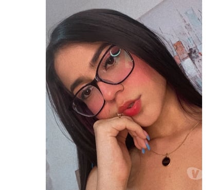  Escorts Llandudno Conwy - Photos for 🩷🍒🇧🇷Sweet Mel🇧🇷🍒🩷