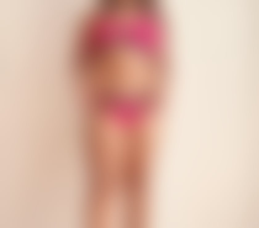 Escorts Central London Bayswater Station - Central London - Photos for 🔥 New Asian Sexy Girl in Town 🔥