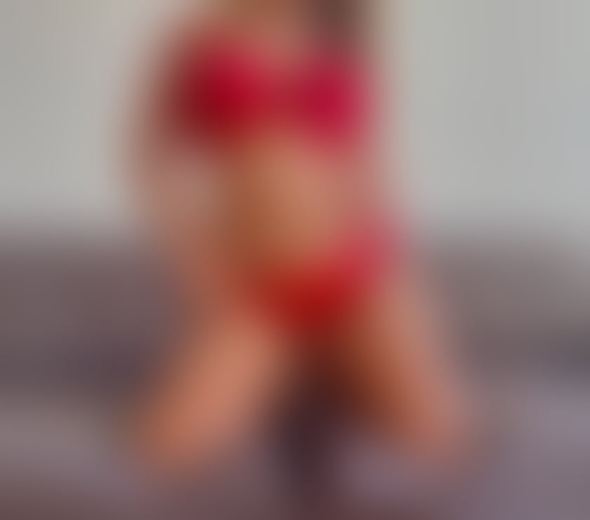 Escorts and Massages Bayswater Station Central London - Photos for 🔥 New Asian Sexy Girl in Town 🔥
