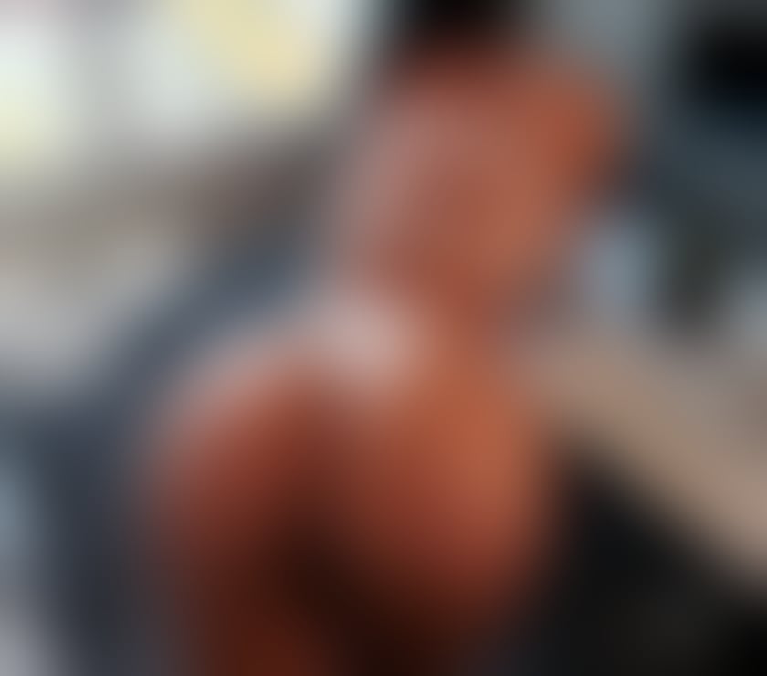 Escorts South East London Croydon - Photos for 💕NICAURY🌶️sexy very hot 🌶️