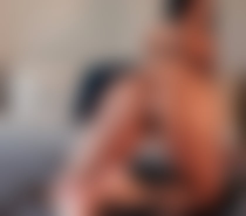 Escorts and Massages Croydon Town Centre Croydon - Photos for 💕NICAURY🌶️sexy very hot 🌶️