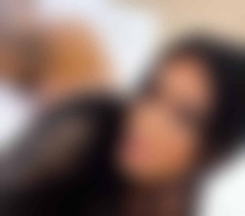 Escorts South East London Croydon - Photos for 💕NICAURY🌶️sexy very hot 🌶️