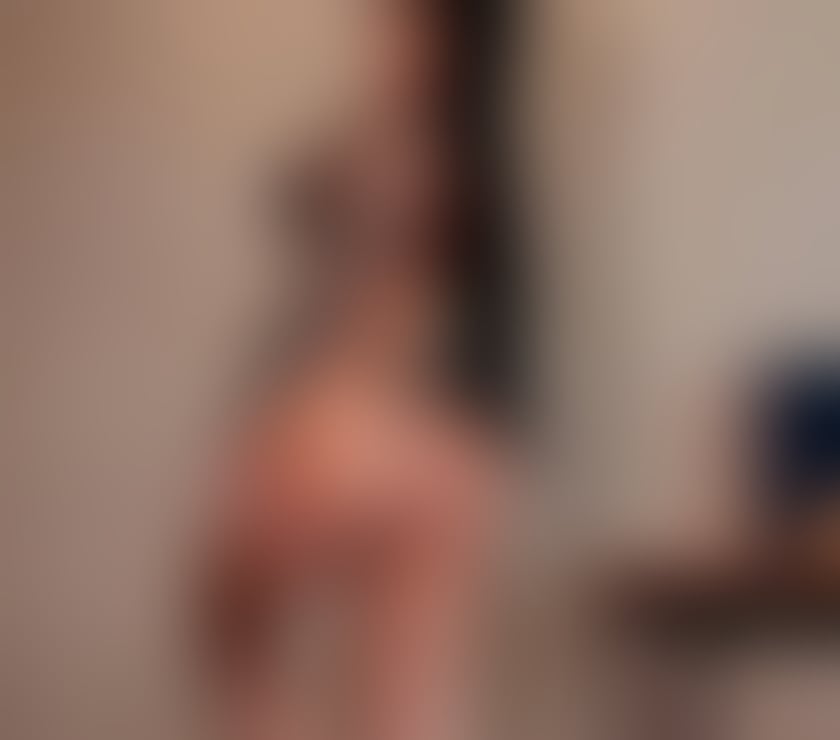 Escorts South East London Croydon - Photos for 💕NICAURY🌶️sexy very hot 🌶️