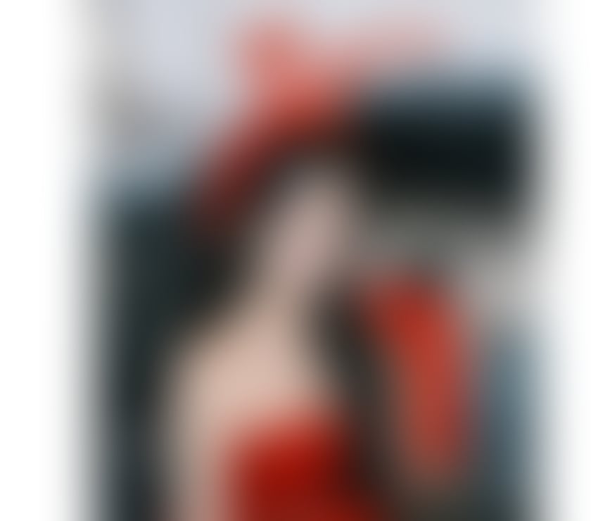 Photos for 💄New Asian Girl PERFECT ESCORT 22yrs💋