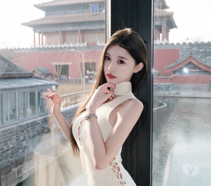 Escorts Glasgow Glasgow City Centre - Glasgow - Photos for 24H💄New Asian Girl PERFECT ESCORT 22yrs💋