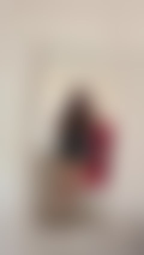 Escorts West Yorkshire Kirklees - 