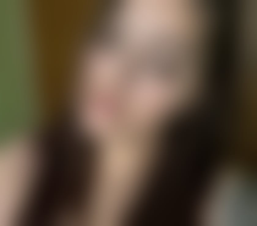 Escorts West Yorkshire Kirklees - Photos for Hello I’m Giulia new here party girls