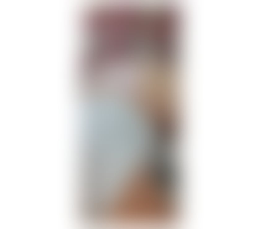 ROSSE FRENCH KISSING BEST SLOPPY BJ OWO CIM