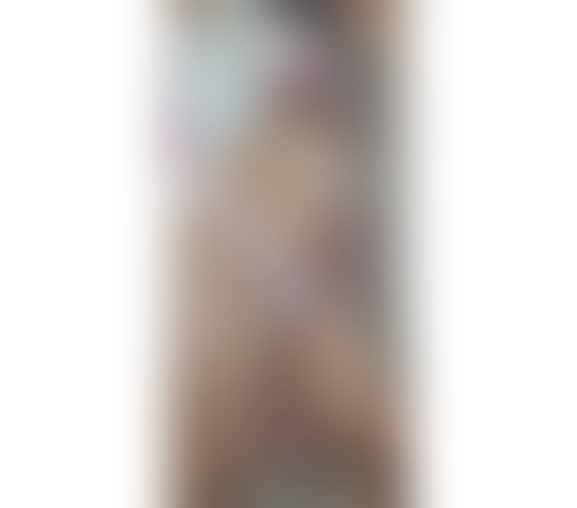 Escorts West Yorkshire Leeds - Photos for ROSSE FRENCH KISSING BEST SLOPPY BJ OWO CIM