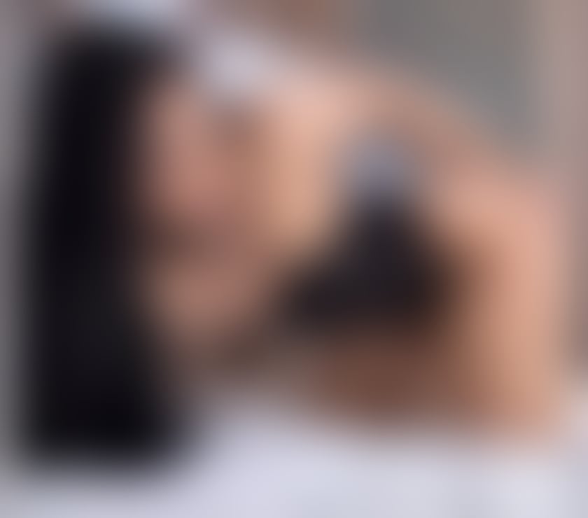 Escorts West Yorkshire Leeds - Photos for Ingrid sweetie Girl❤️Love Party&Dom❤️outcall&Incall