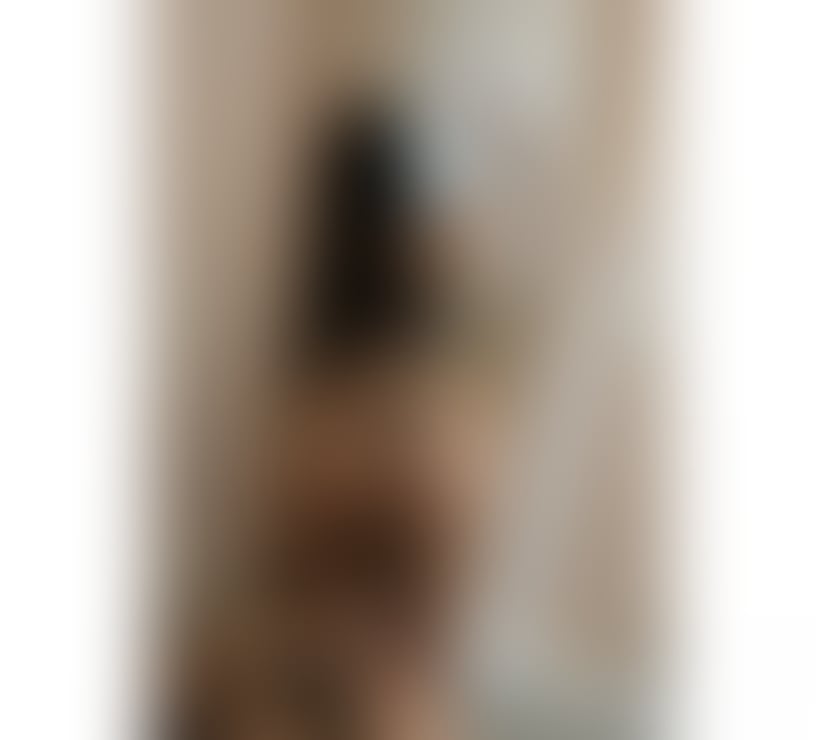 Escorts West Yorkshire Leeds - Photos for Ingrid sweetie Girl❤️Love Party&Dom❤️outcall&Incall