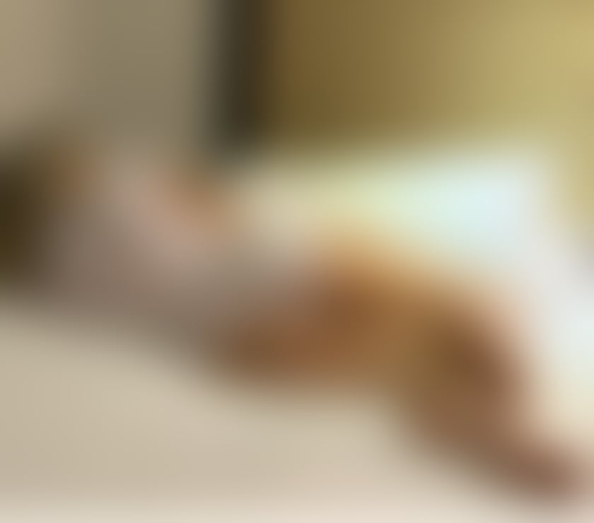 Escorts Kent Tunbridge Wells - Photos for SEXY ESTHER BRAZILIAN 🇧🇷