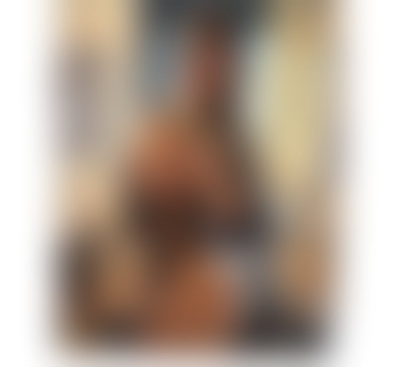 Escorts Kent Tunbridge Wells - Photos for SEXY ESTHER BRAZILIAN 🇧🇷