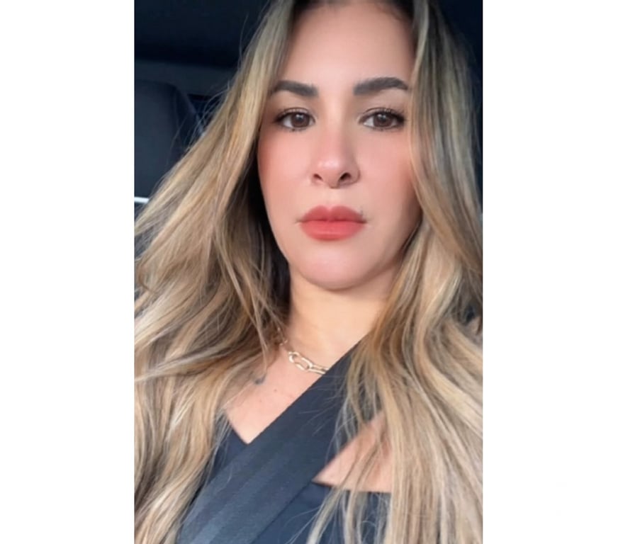 Escorts Kent Tunbridge Wells - Photos for SEXY ESTHER BRAZILIAN 🇧🇷