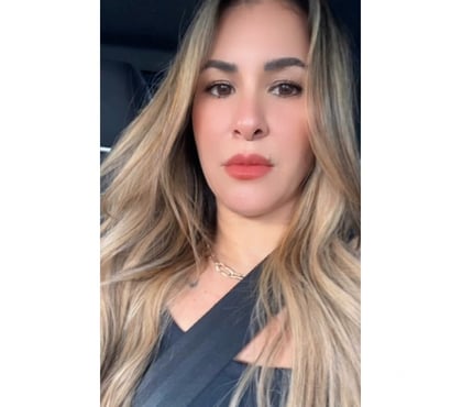 Escorts and Massages Tunbridge Wells Town Centre Tunbridge Wells - Photos for SEXY ESTHER BRAZILIAN 🇧🇷