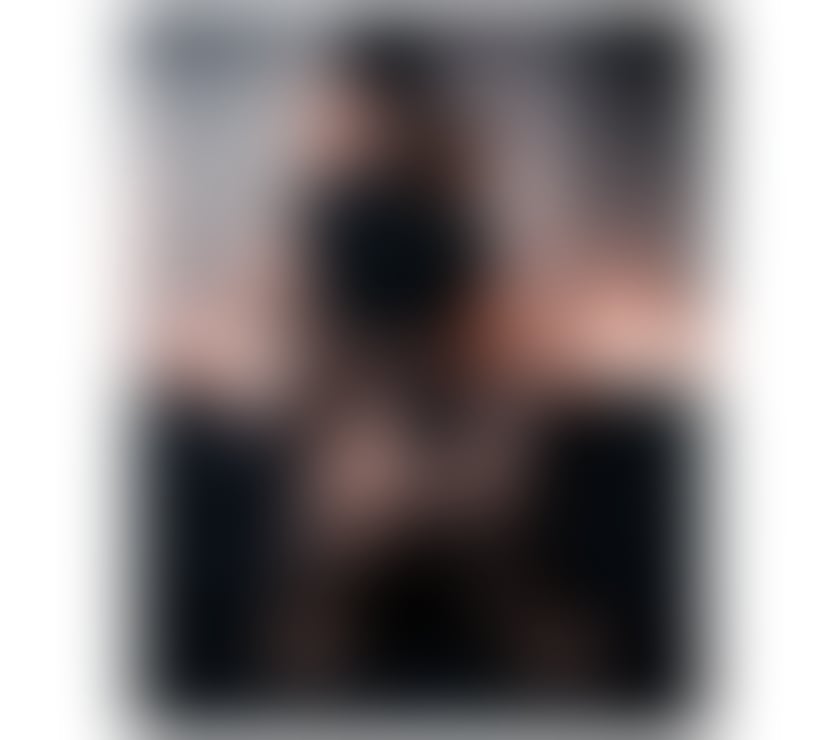 Escorts South West London Richmond upon Thames - Photos for Thuany 😍MASSAGE 😇GFE Domination🥰 Party 💋Owo