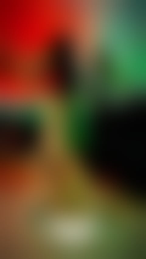 Escorts South West London Richmond upon Thames - 