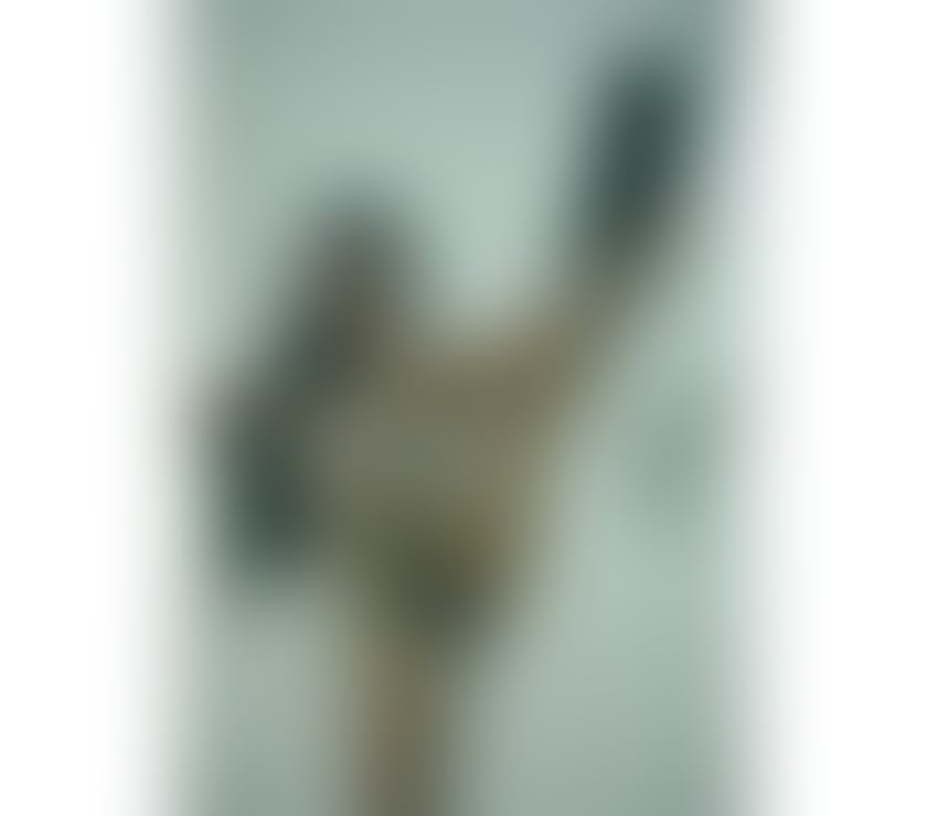 Escorts South West London Richmond upon Thames - Photos for Thuany 😍MASSAGE 😇GFE Domination🥰 Party 💋Owo