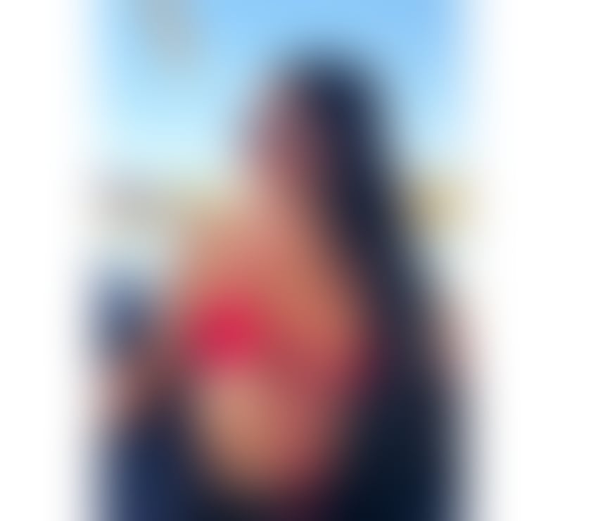 Escorts South West London Richmond upon Thames - Photos for Thuany 😍MASSAGE 😇GFE Domination🥰 Party 💋Owo