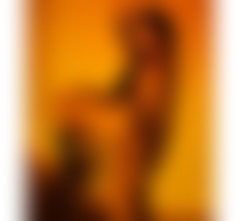 Escorts South West London Richmond upon Thames - Photos for Thuany 😍MASSAGE 😇GFE Domination🥰 Party 💋Owo