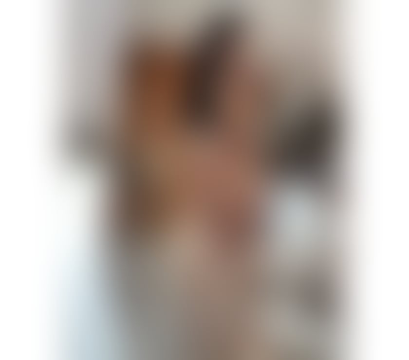 Escorts South West London Richmond upon Thames - Photos for Thuany 😍MASSAGE 😇GFE Domination🥰 Party 💋Owo