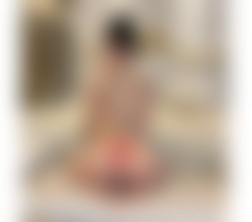 Escorts Twickenham Richmond upon Thames - Photos for Thuany 😍MASSAGE 😇GFE Domination🥰 Party 💋Owo