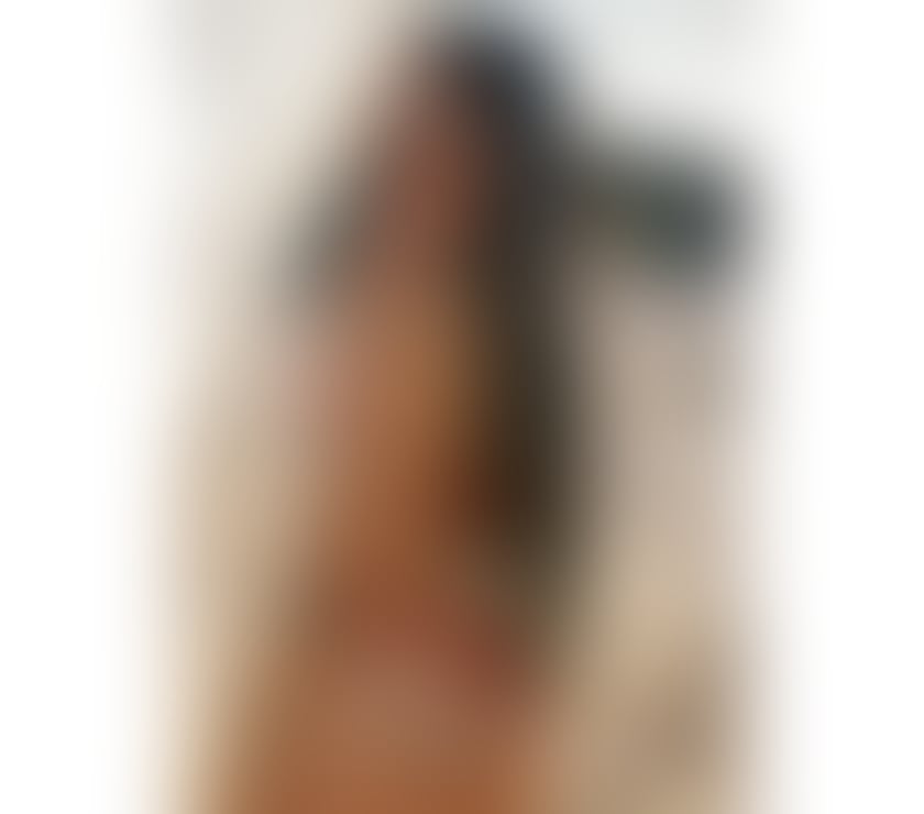 Thuany 😍NEW Latina 😇GFE Domination🥰 Party 💋Owo