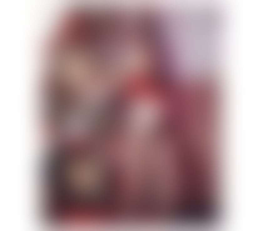 Thuany 😍MASSAGE 😇GFE Domination🥰 Party 💋Owo