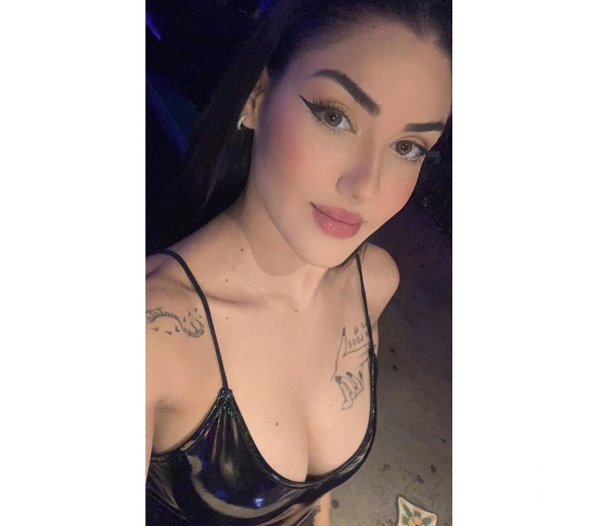 Escorts South West London Richmond upon Thames - Photos for Thuany 😍MASSAGE 😇GFE Domination🥰 Party 💋Owo