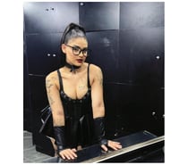 Thuany 😍MASSAGE 😇GFE Domination🥰 Party 💋Owo