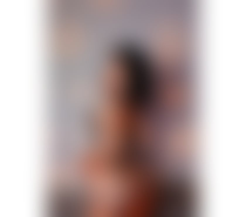 Escorts South East London Croydon - Photos for 💋NATACHA🚨New girls 💯latina