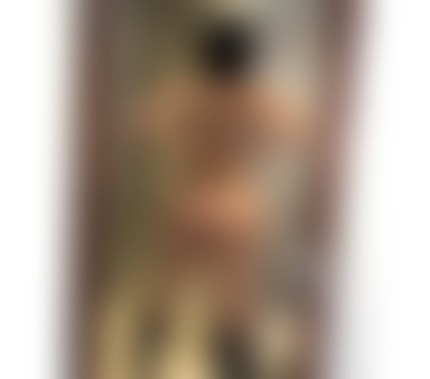 Escorts Thornton Heath Croydon - Photos for 💋NATACHA🚨New girls 💯latina